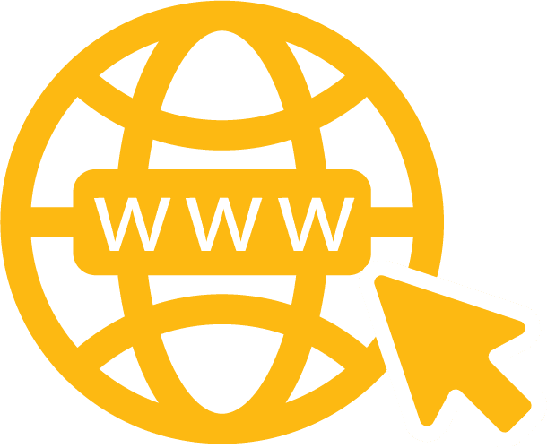 Web Hosting for Business