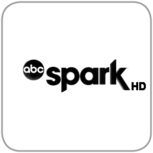 ABC Spark Logo