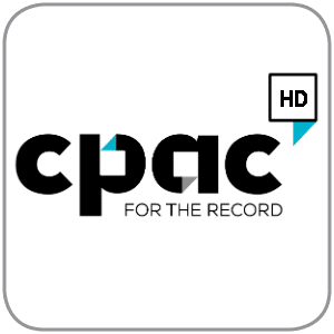 Cpac English Logo