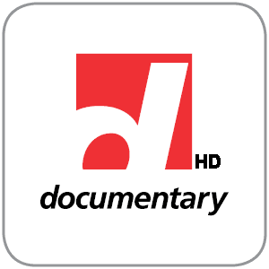 Documentary Logo