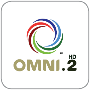 OMNI 2 Logo