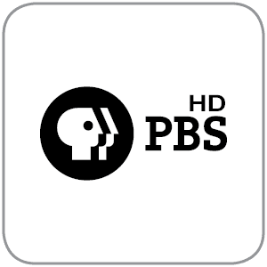 PBS Vermont Logo