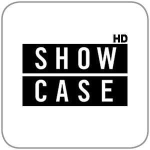 Showcase Logo