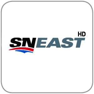 Sportsnet East Logo