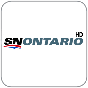 Sportsnet Ontario Logo
