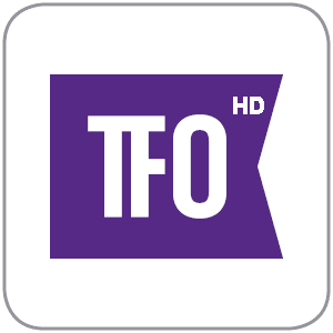 TFO Logo