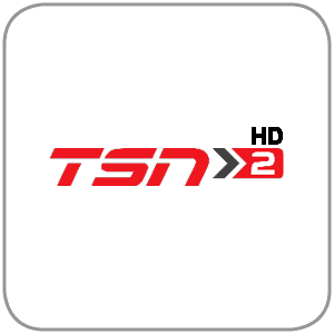 TSN2 Logo