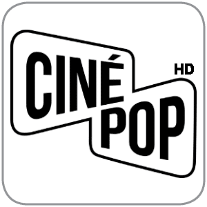 Cinepop Logo