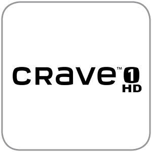 Crave 1 Logo