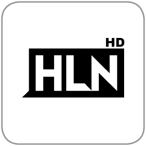 HLN Logo