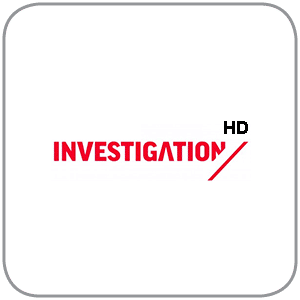 Investigation FR Logo