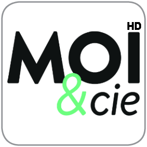 MOI & CIE Logo