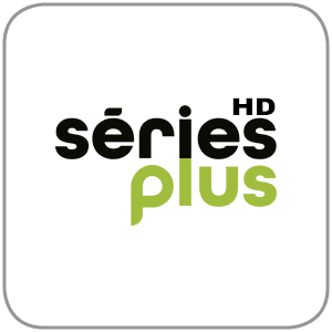 Series + Logo