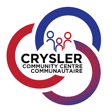 Crysler Farm Show 2024