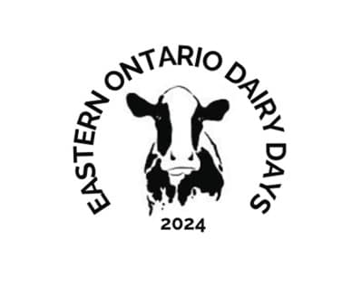 Eastern Ontario Dairy Days 2024