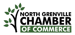 North Grenville Spring Home & Trade Show 2024